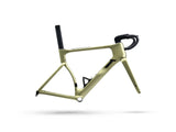 3T Strada Italia Frameset