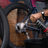 Dynamic Drivetrain Detox 1L