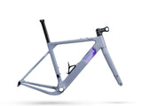 3T Primo2 Wpnt Frameset