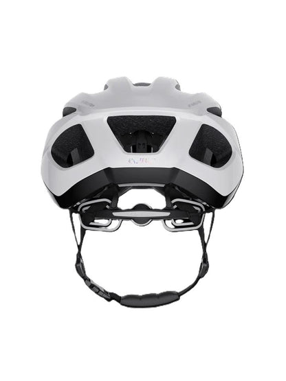 Limar Air Stratos Irid White