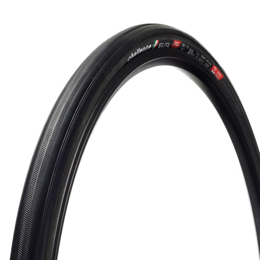 Challenge H-Tu Elite Pro
