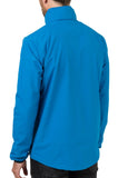 AGU Go Rain Jacket Essential Men