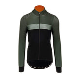 Bioracer Jacket Tempest Protect Spitfire