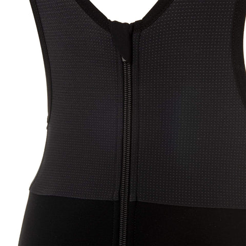 Bioracer Bibtight Tempest Protect Womens Vesper