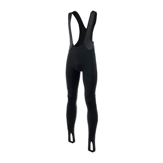 Bioracer Bibtight Tempest Spitfire