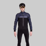 Bioracer Jacket Tempest Protect Spitfire