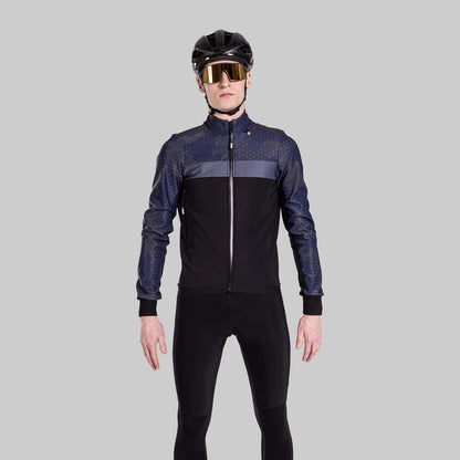 Bioracer Jacket Tempest Protect Spitfire