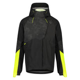 AGU Tech Rain Jacket Commuter Men