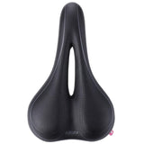 BBB Ladysport Womens Saddle