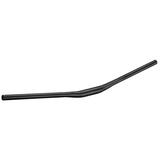 M-Wave HB-M4.1 780mm Alloy MTB Handlebar