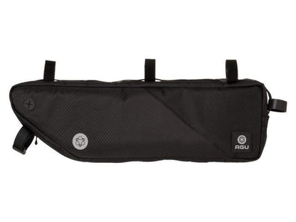 AGU Tube Frame-Pack Venture