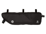 AGU Tube Frame-Pack Venture