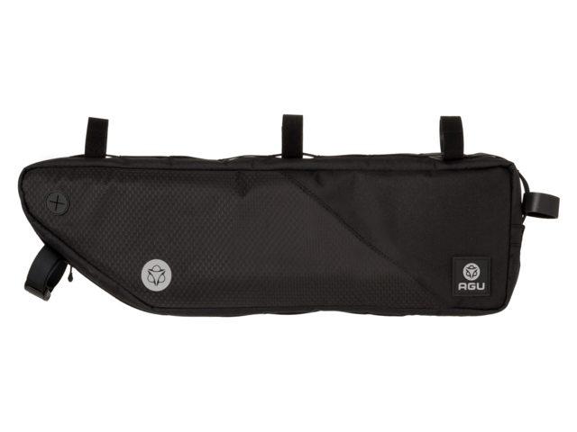 AGU Tube Frame-Pack Venture