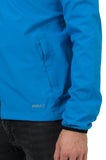 AGU Go Rain Jacket Essential Men