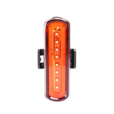 Ravemen TR30 Rear Light