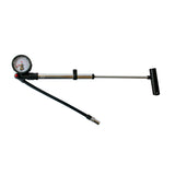 Planet Bike Shockmate 3.0 Shock Pump - Extended
