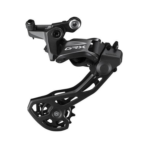 Shimano RD-RX820 Rear Derailluer GRX
