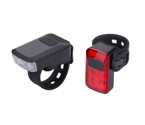 BBB - Spark 2.0 Set USB-C