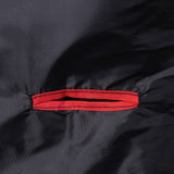 Oxford Aquatex Pro Triple Bike Cover - 3