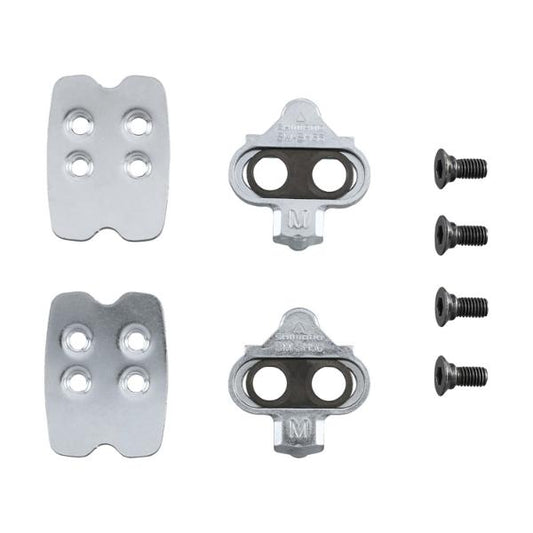 Shimano SPD Cleat Set