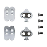 Shimano Spd Cleat Set