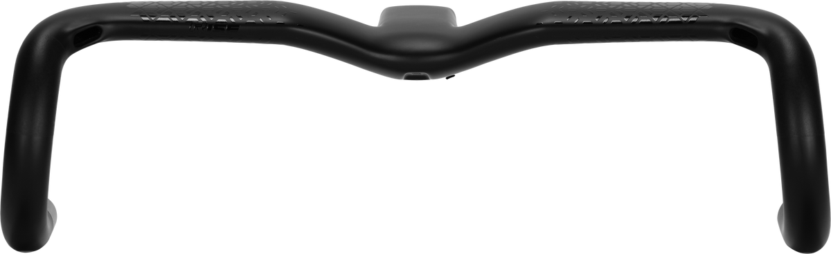 AVRO Rise Bar (integrated one piece cockpit) by Tavelo