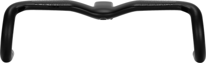 AVRO Rise Bar (integrated one piece cockpit) by Tavelo