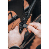 Zefal Deflector M65 Mudguard Set - 14