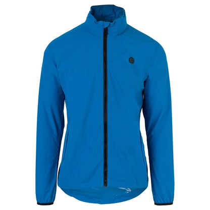 AGU Go Rain Jacket Essential Women