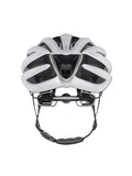 Limar Air Pro Irid White