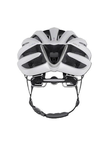Limar Air Pro Irid White