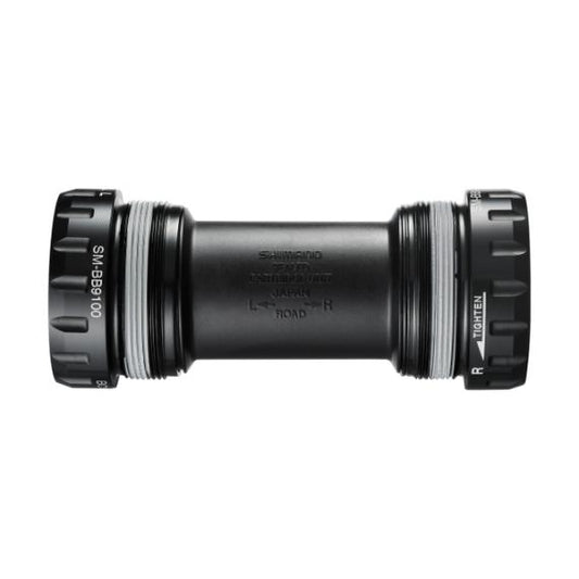 Shimano BB-R9100 Bottom Bracket Dura-Ace