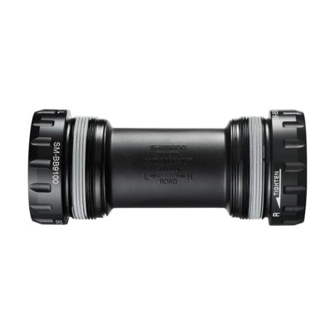 Shimano BB-R9100 Bottom Bracket Dura-Ace
