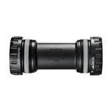 Shimano BB-R9100 Bottom Bracket Dura-Ace