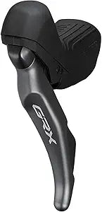Shimano RD-RX822 GS Rear Derailluer GRX