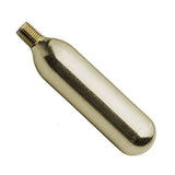 Co2 Cartridge Threaded Box