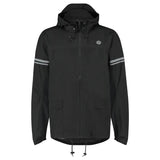 AGU Original Rain Suit Essential Women
