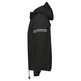 AGU Original Rain Suit Essential Women