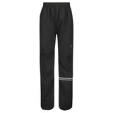 AGU Original Rain Suit Essential Women