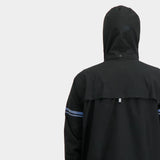 AGU Original Rain Suit Essential Women
