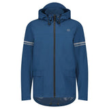 AGU Original Rain Suit Essential Women
