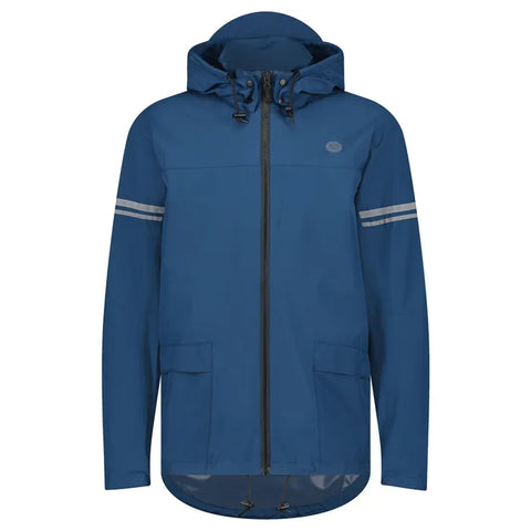 AGU Original Rain Suit Essential Women