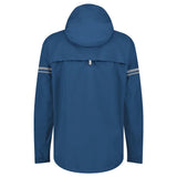 AGU Original Rain Suit Essential Women
