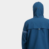 AGU Original Rain Suit Essential Women