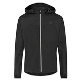 AGU Go Rain Jacket Essential Men