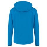 AGU Go Rain Jacket Essential Men