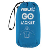 AGU Go Rain Jacket Essential Men