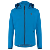 AGU Go Rain Jacket Essential Men