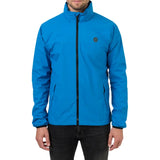 AGU Go Rain Jacket Essential Men