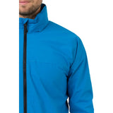 AGU Go Rain Jacket Essential Men